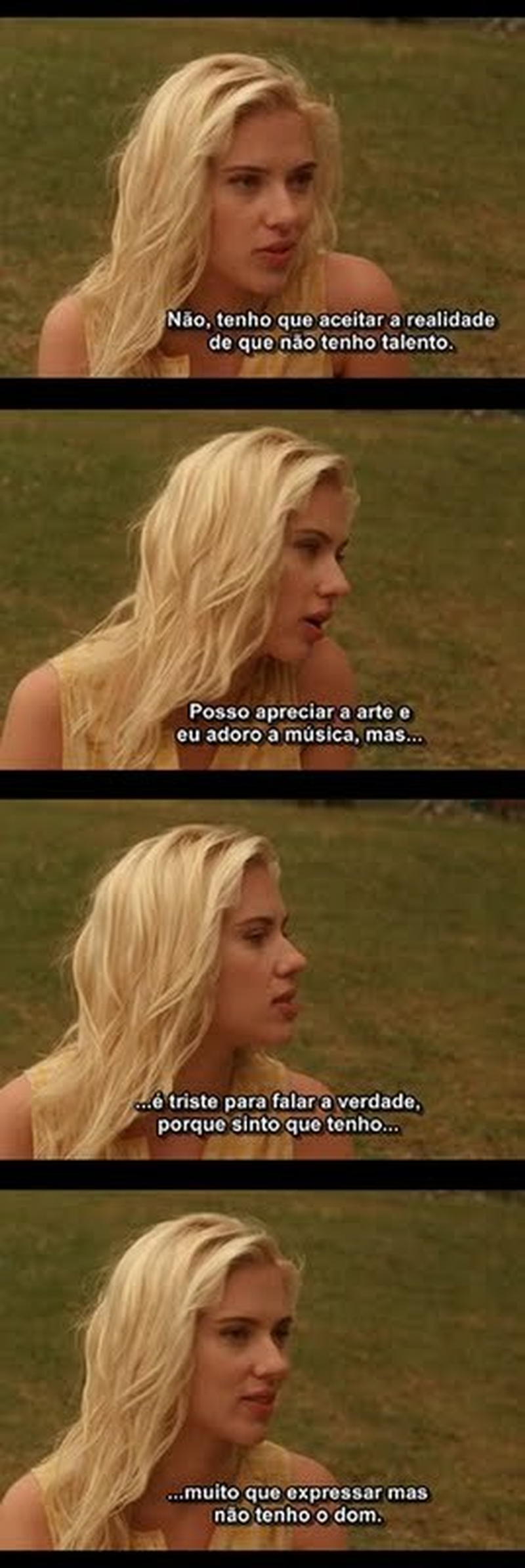 Flávia F. - Foto 1