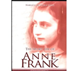 A Breve Vida de Anne Frank