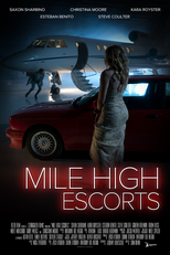 Mile High Escorts (Mile High Escorts aka Secrets In the air)
