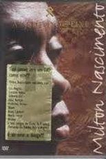 Sede do Peixe (Sede do Peixe)