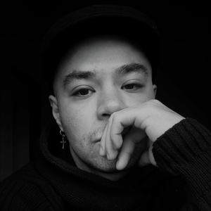 Foto de perfil de Cesar