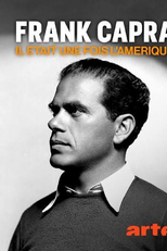 Frank Capra: Um Conto Americano (Frank Capra, il était une fois l'Amérique)