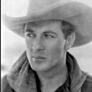 Foto de perfil de Frank Boti