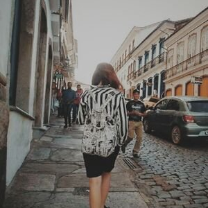 Foto de perfil de Ems