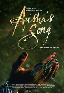 Aisha`s Song (Aisha`s Song)