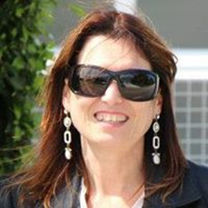 Foto de perfil de Silvana