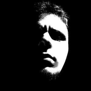 Foto de perfil de Alexandre Pedroza