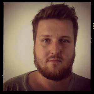 Foto de perfil de Dudi