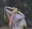 Gavotte