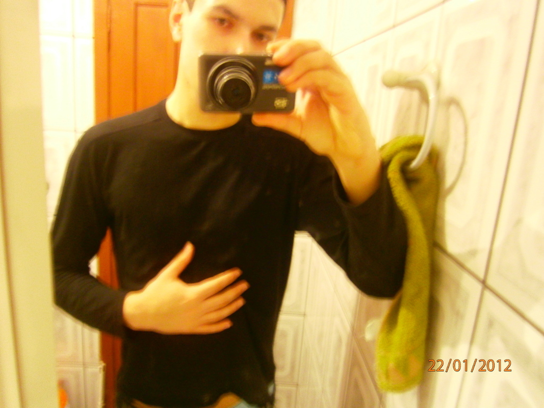josimar - Foto 1