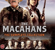 The Macahans