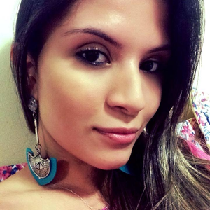 Foto de perfil de Beatriz