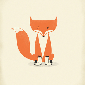 Foto de perfil de Bruna.