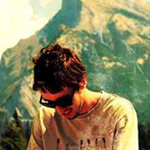 Foto de perfil de Gustavo