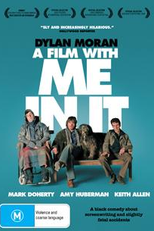 A Film with Me in It (A Film with Me in It)