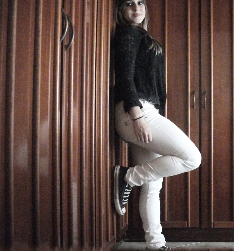 Anny - Foto 2
