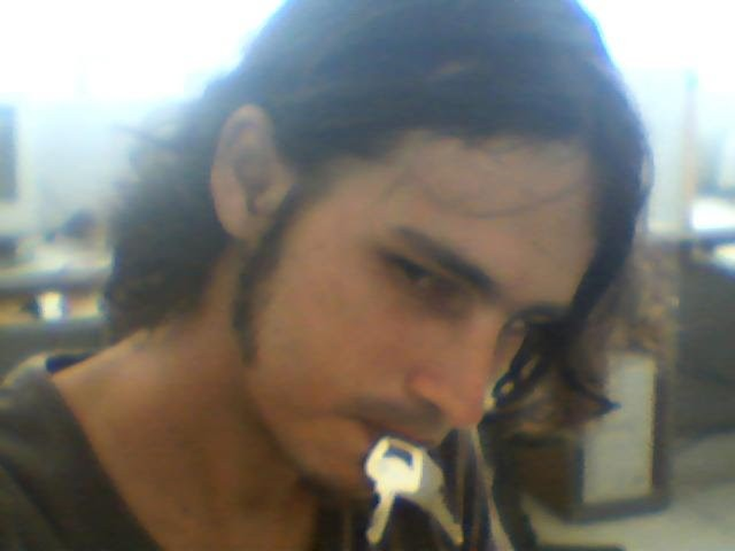 yan  fernanyss - Foto 6