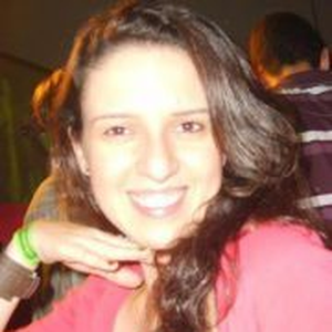 Foto de perfil de Raysa