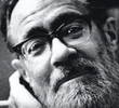 Redescobrindo John Berryman