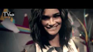 Trailer: Abertura It MTV - MTV Brasil 2011