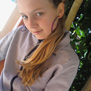 Foto de perfil de tati becker loppe