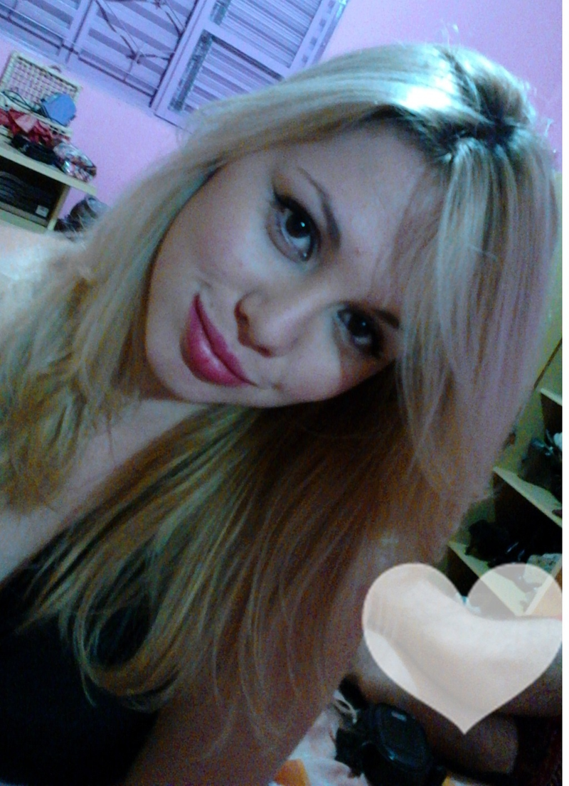 Mileidy Trovello - Foto 2
