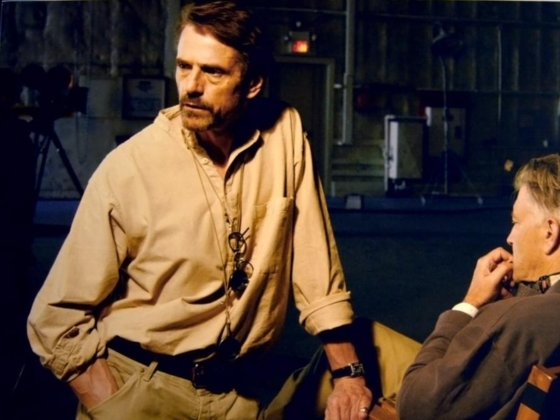 Foto 31 de Império dos Sonhos