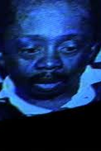 Poster de Curta Othelo (2005)