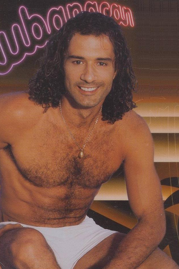  de TV Kubanacan (2003)