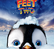 Happy Feet: O Pinguim 2