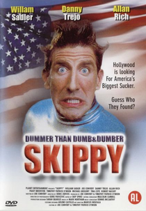 Skippy (Skippy)