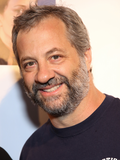 Judd Apatow