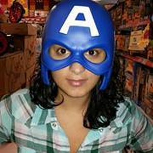 Foto de perfil de Karliny