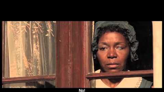 Trailer: Los Inocentes   TRAILER OFICIAL 2015