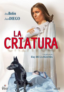 La Criatura (La Criatura)