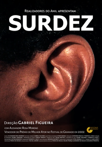 Surdez (Surdez)