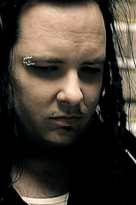 Korn: Alone I Break (Korn: Alone I Break)