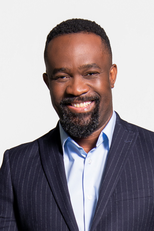 Aubrey Mmakola