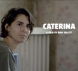 Caterina