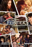 The Fosters (4ª Temporada) (The Fosters (Season 4))