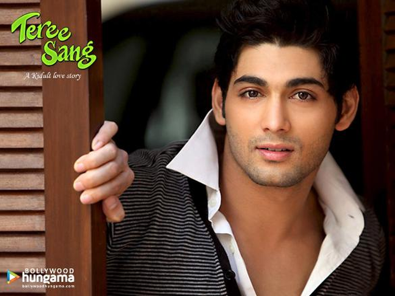 Foto 9 de Teree Sang