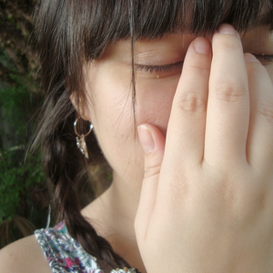 Foto de perfil de Alessandra F