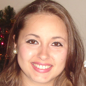 Foto de perfil de Dayara Bianca Cardoso