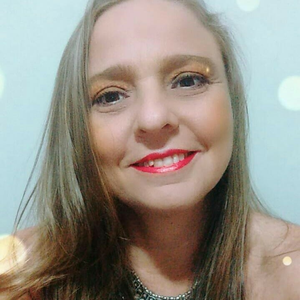 Foto de perfil de Alessandra