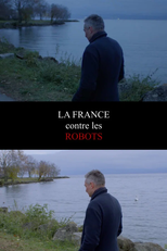La France Contre les Robots (La France Contre les Robots)