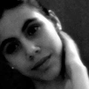 Foto de perfil de Julia