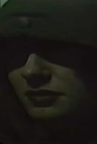 Poster 1 de Curta Platform Shoes (1990)