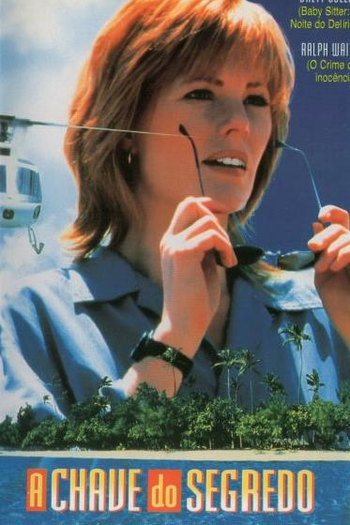  de Filme A Chave do Segredo (1994)