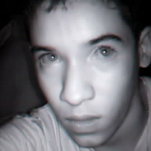 Foto de perfil de Jefferson Nascimento
