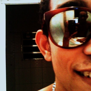 Foto de perfil de Diogo Narciso de Oliveira
